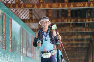 BIB: 
                            <button type="button" onclick="openModal(26921406)" class="btn btn-primary btn-sm float-right btn-popup" data-toggle="modal" data-target=".modal-high-quality">
                        <i class="fas fa-shopping-cart"></i> Add to Cart
                    </button>
                                            <button type="button" onclick="isThisMe(26921406, true)" class="btn btn-success btn-sm float-right btn-popup btn-isme hidden" data-toggle="tooltip" data-placement="bottom" title="นี่คือรูปของคุณใช่ไหม คลิกที่นี่เพื่อเอาเข้าอัลบั้ม">
                        <i class="fas fa-plus"></i> Add to album
                    </button>
                    <button type="button" onclick="isThisMe(26921406, false)" class="btn btn-warning btn-sm float-right btn-popup btn-isnotme hidden">
                        <i class="fas fa-ban"></i> Remove from album
                    </button>